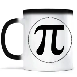 magiczny-kubek-liczba-pi-matematyk-archimedes
