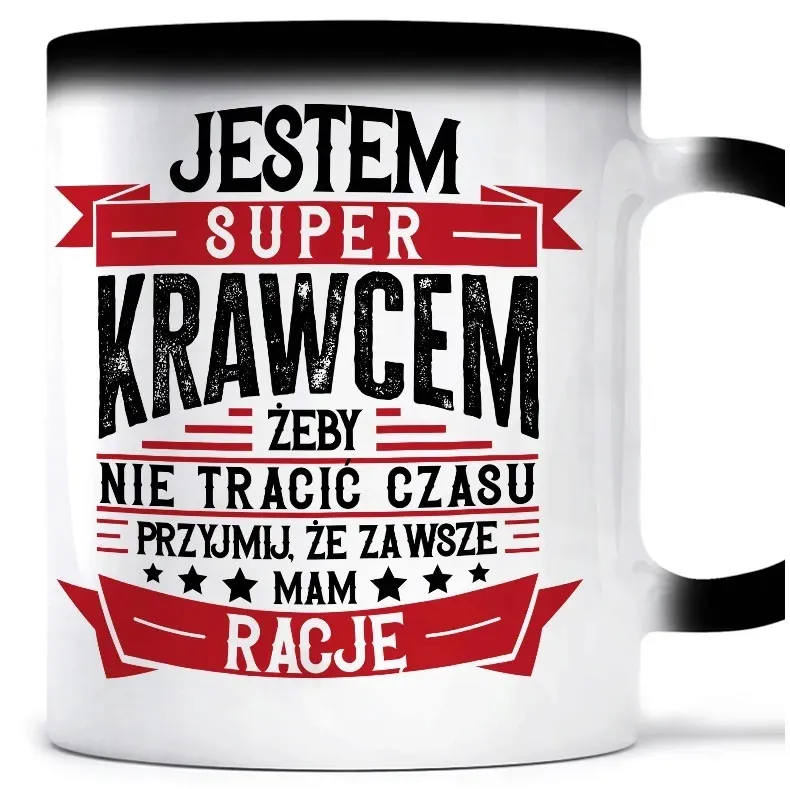magiczny-kubek-super-prezent-dla-krawca