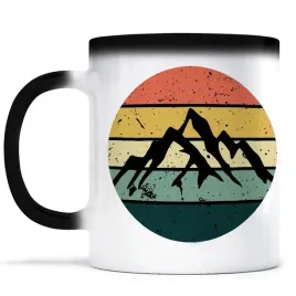 gorami-vintage-alpinistki-smieszny-kubek-magiczny