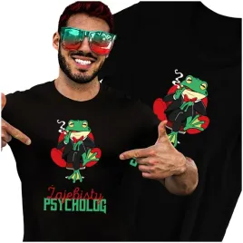 tshirt-zaba-zajebisty-dla-psychologa-l