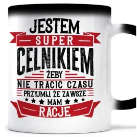 magiczny-kubek-super-prezent-dla-celnika
