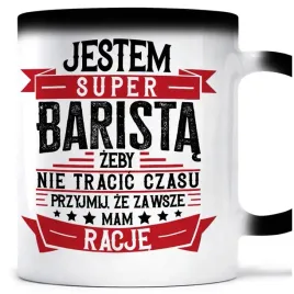 magiczny-kubek-super-prezent-dla-baristy