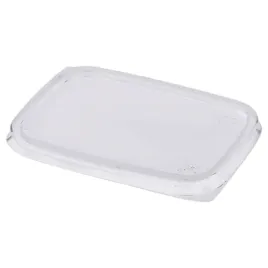 pokrywka-pp-w2-001c-guillin-50szt