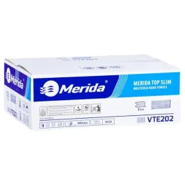 recznik-papierowy-zz-bialy-top-slim-3000-karton-merida