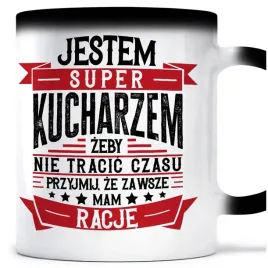 magiczny-kubek-super-prezent-dla-kucharza
