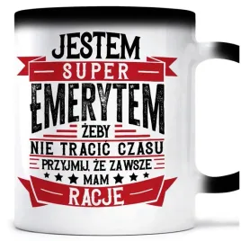 magiczny-kubek-super-prezent-dla-emeryta