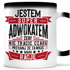 magiczny-kubek-super-prezent-dla-adwokata
