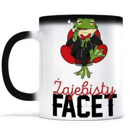 magiczny-kubek-smieszny-prezent-dla-faceta