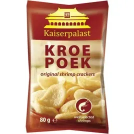chipsy-krewetkowe-kroe-poek-80g-kaiserpalast
