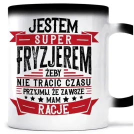 magiczny-kubek-super-prezent-dla-fryzjera