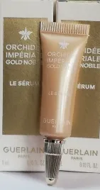 guerlain-orchidee-imperiale-gold-nobile-serum-3ml