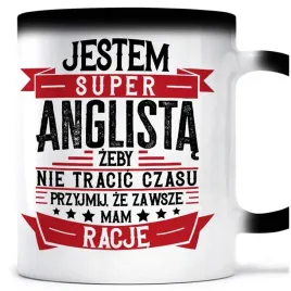 magiczny-kubek-super-prezent-dla-anglista