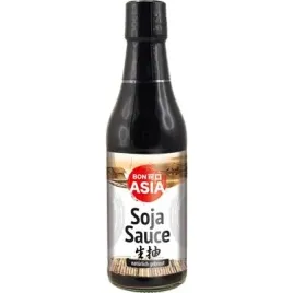 sos-sojowy-jasny-250ml-bonasia