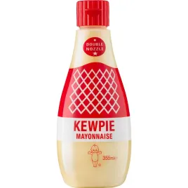 majonez-japonski-355ml-kewpie-oryginalny-smak