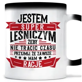 magiczny-kubek-super-prezent-dla-lesniczego