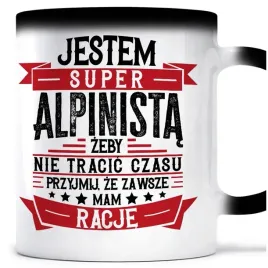 magiczny-kubek-super-prezent-dla-alpinisty