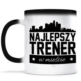 magiczny-kubek-smieszny-prezent-dla-trenera