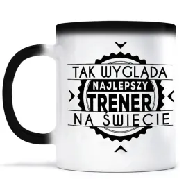 magiczny-kubek-smieszny-prezent-dla-trenera