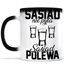 magiczny-kubek-smieszny-prezent-dla-sasiada