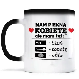 magiczny-kubek-smieszny-prezent-dla-chlopaka