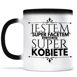 magiczny-kubek-smieszny-prezent-dla-chlopaka