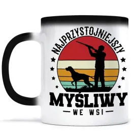 magiczny-kubek-smieszny-prezent-dla-mysliwego