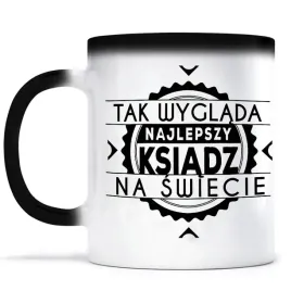 magiczny-kubek-smieszny-prezent-dla-ksiedza