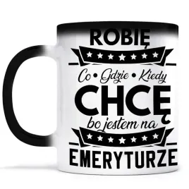 magiczny-kubek-smieszny-prezent-dla-emeryta