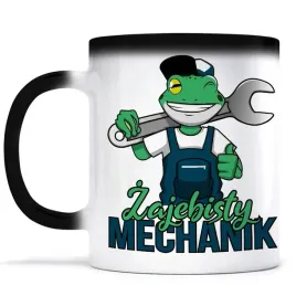 magiczny-kubek-smieszny-prezent-dla-mechanika