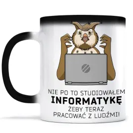 magiczny-kubek-smieszny-prezent-dla-informatyka