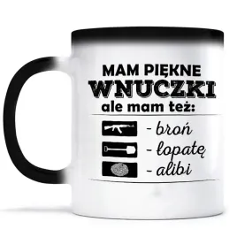 magiczny-kubek-smieszny-prezent-dla-dziadka