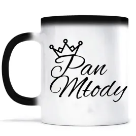 magiczny-kubek-smieszny-prezent-dla-pana-mlodego