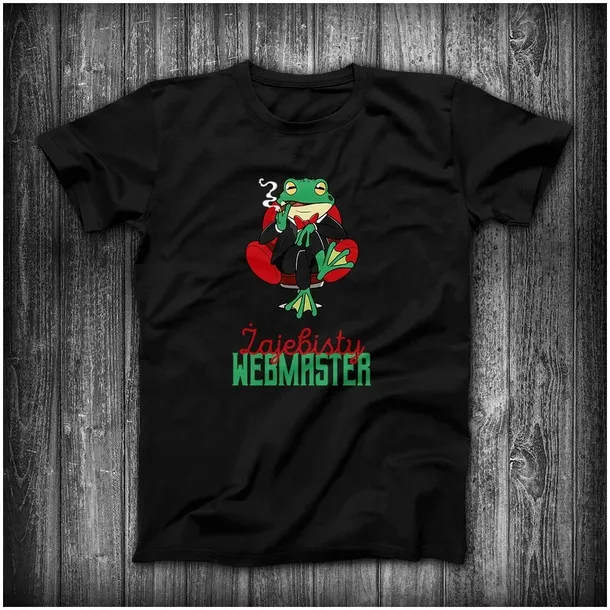 koszulka-zaba-zajebisty-webmaster-s-stan-nowy