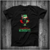 tshirt-zaba-zajebisty-dla-webmastera-l-stan-nowy