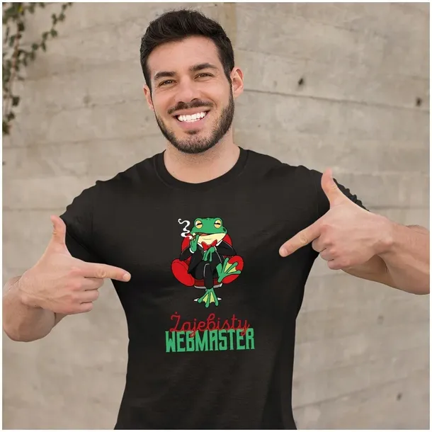 tshirt-zaba-zajebisty-dla-webmastera-l-material-dominujacy-bawelna