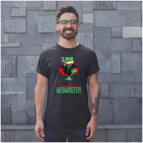 tshirt-zaba-zajebisty-dla-webmastera-l-waga-z-opakowaniem-0-2-kg