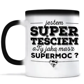 magiczny-kubek-smieszny-prezent-dla-tescia