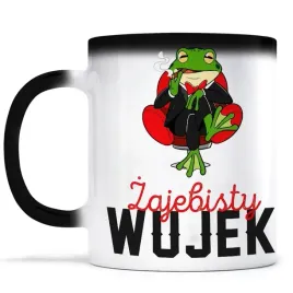 magiczny-kubek-smieszny-prezent-dla-wujka