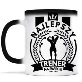 magiczny-kubek-smieszny-prezent-dla-trenera