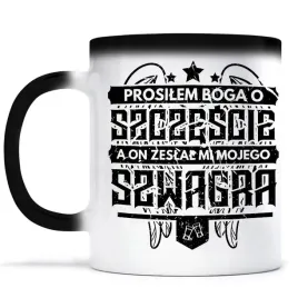 magiczny-kubek-smieszny-prezent-dla-szwagra