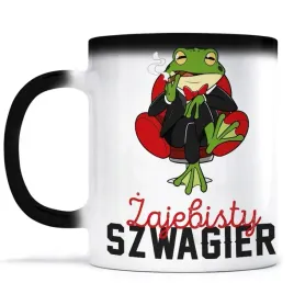 magiczny-kubek-smieszny-prezent-dla-szwagra