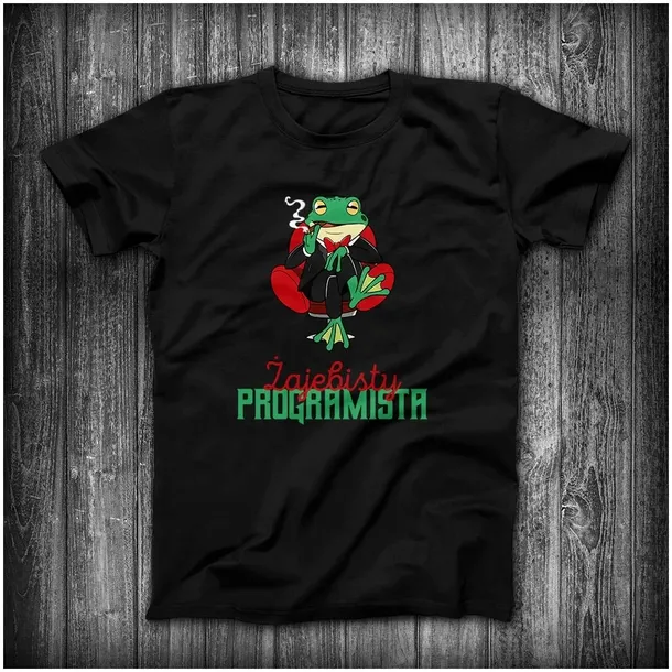 koszulka-zaba-zajebisty-programista-s-stan-nowy