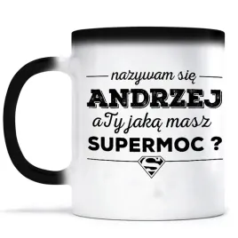 magiczny-kubek-smieszny-prezent-dla-andrzeja