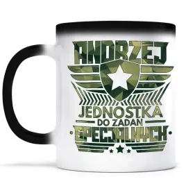 magiczny-kubek-smieszny-prezent-dla-andrzeja