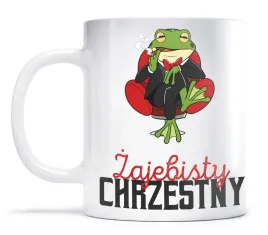 kubek-prezent-zajebisty-chrzestny-komunia