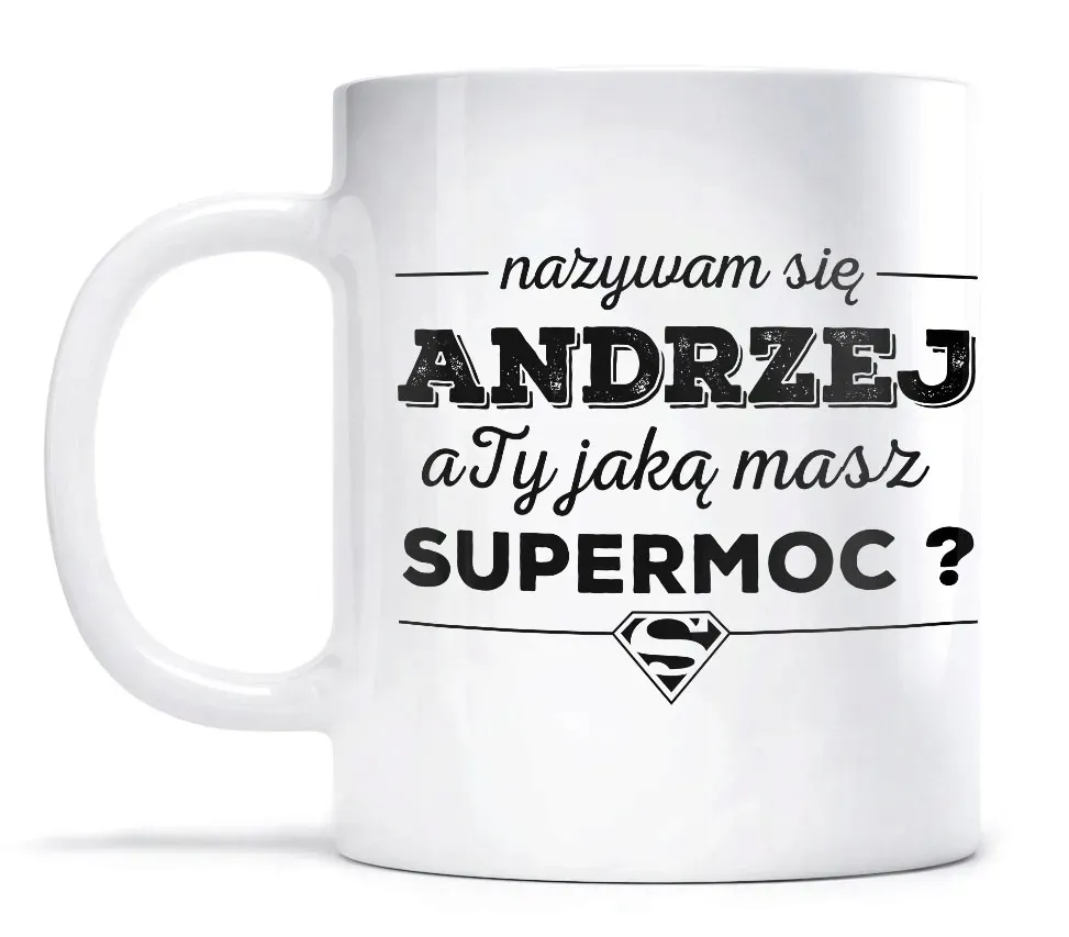 kubek-prezent-andrzej-super-supermoc