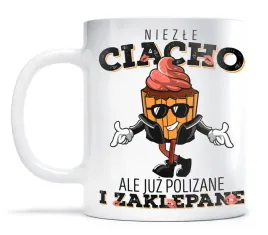 kubek-prezent-ciacho-ale-juz-zaklepane