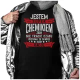 prezent-dla-chemika-xl