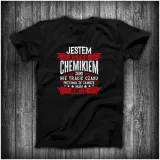 prezent-dla-chemika-xl-stan-nowy