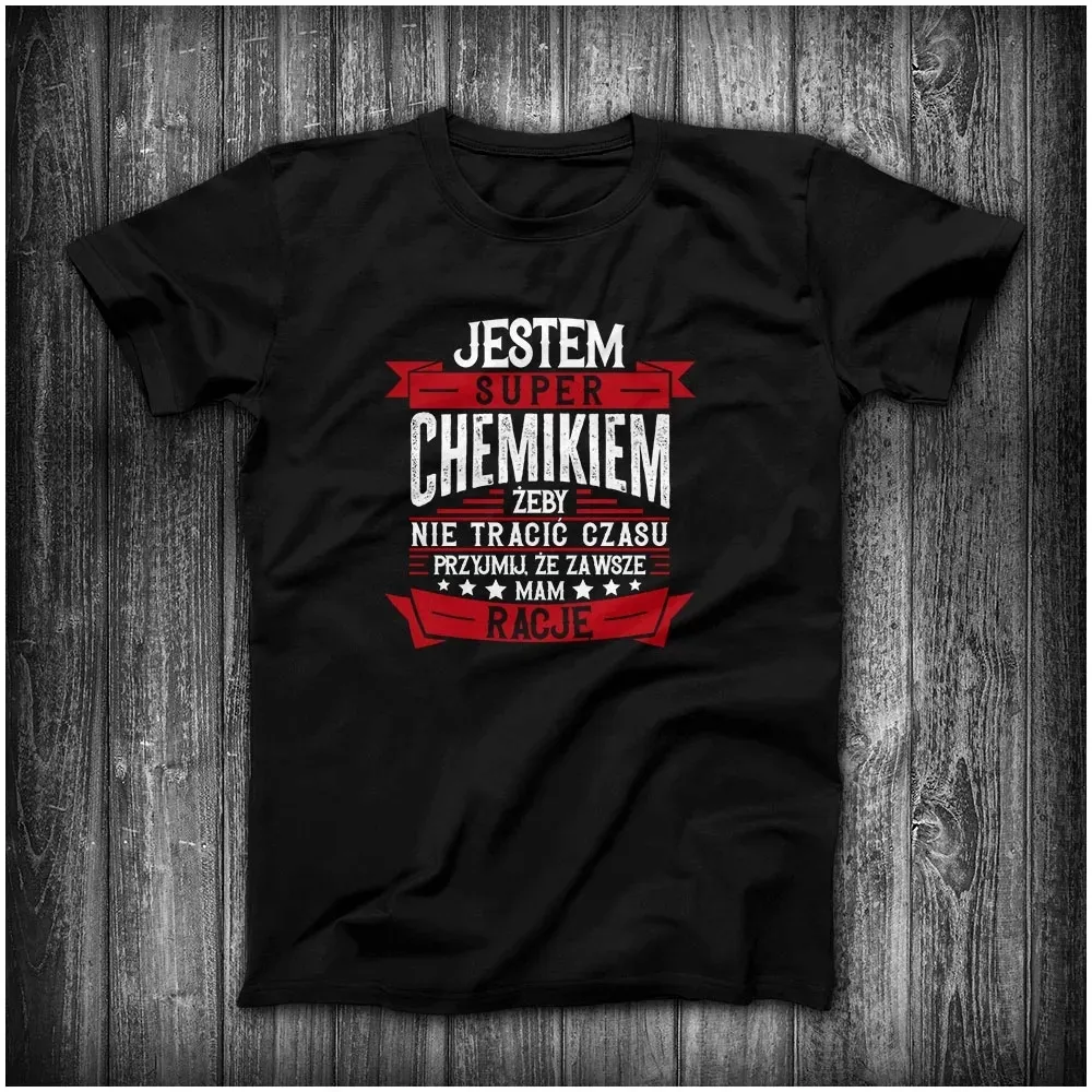 prezent-dla-chemika-xl